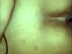 Chubby Prostitute Gets Fucked