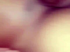 Exploring Gay Lifestyle in Various Scenarios