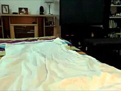 Asian voyeur caught on livefilipinacams com streaming raw action