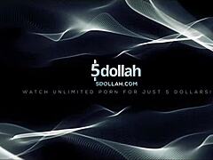 hard fuck with pussy pump for slutty brunette angela