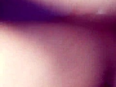 Exploring Gay Lifestyle in Various Scenarios