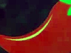 latina pornstar with big cock oral makes me tremble see more on xv red