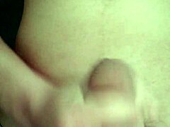 Straight 18 Year Old Guy in Hanoi Needs to Find Some Call Girls for Companionship