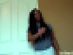 Will you swallow every single drop of this load?