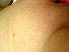 Tied And Teased - Fuck Me Please!