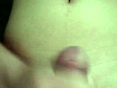 Straight 18 Year Old Guy in Hanoi Needs to Find Some Call Girls for Companionship