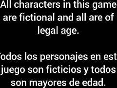 Bold Fuck with Best Friend Goddess in Morning Blowjob Session