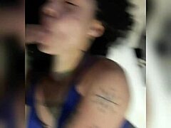 Haven Deveraux's Birthday Celebration