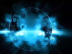 Riley Reyes And Charlie Harper Share Cock