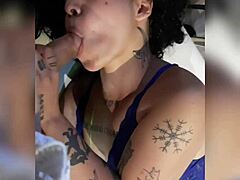 Haven Deveraux's Birthday Celebration