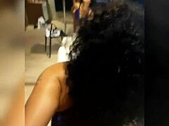 Haven Deveraux's Birthday Celebration