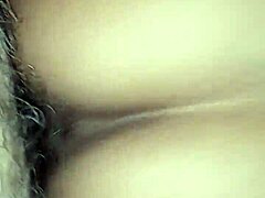 delicious blowjob leads to anal