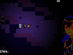 Maiden Regret Trial Version With Machine Translated Subtitles Part 2