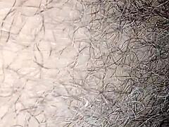 delicious blowjob leads to anal