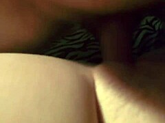 Pussy Licking 2: Detailed Amateurs Oral Cunilingus Muff Diving
