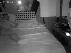 vem chupar meu pau, paty bumbum, ate eu gozar.