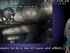 lostchapter trial version with machine translated subtitles part one two