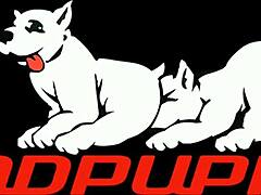 hey, check out max trey giving jack ganley an awesome blowjob in this gay scene.