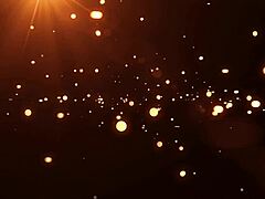 I took the chance to relieve some tension alone