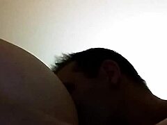 video from november 5, 2017, at 5:07:44 am