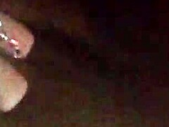 Madura Sexy Latina Le Doy El Mejor Oral A Un Amigo