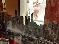 Watch My Girlfriend Get Caught