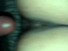 La Romero reaches multiple orgasms in sex