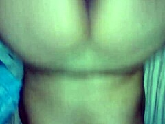 La Romero reaches multiple orgasms in sex