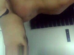 rico coje mi compañera que monta bien