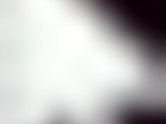 18Titans Part 7: Epic Cartoon Parody Adventure