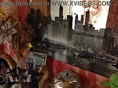 Watch My Girlfriend Get Caught