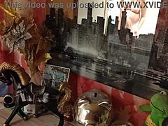 Watch My Girlfriend Get Caught