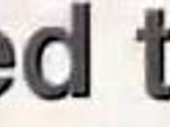 Hot Latina Military Babe Feels Intense Pleasure In Anal After Blowjob.