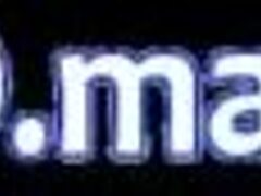 IT cosplay ass destroyed by Octokuro in stockings