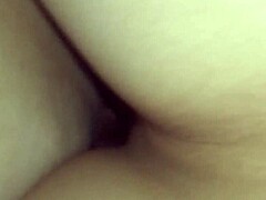 My wife's infidelity caught on camera