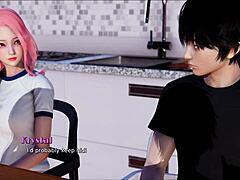 my real desire 66 with erotic indian scenes