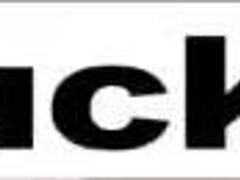 jenevieve hexxx and makayla cox fuck erotically together