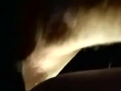 edawg is fucking this big booty latina on house arrest