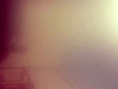 edawg is fucking this big booty latina on house arrest