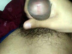 Black beauty shares nude selfies under moonlight with sexy charm