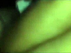 Indian Babe Soniya Fucked Hard with Moaning Expressions