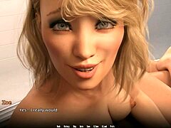 i fucked this petite teen's tight pussy so hard, it was amazingg