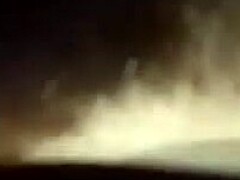 edawg is fucking this big booty latina on house arrest