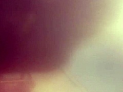 edawg is fucking this big booty latina on house arrest