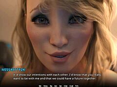 i fucked this petite teen's tight pussy so hard, it was amazingg