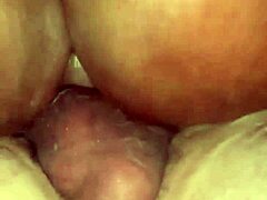 Amanda Goulart bangs couple from Teófilo Otoni MG