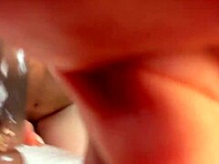 i sit on your dick or suck it hard 😏