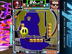 exploring a nude fantasy world in this story