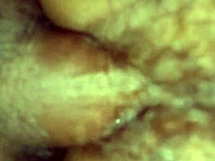 Close Up Video Of Mature Woman With Wet Pussy On January 17, 2018