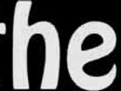 Milf Julia Ann Loves Sucking Cock in Steamy Scenes